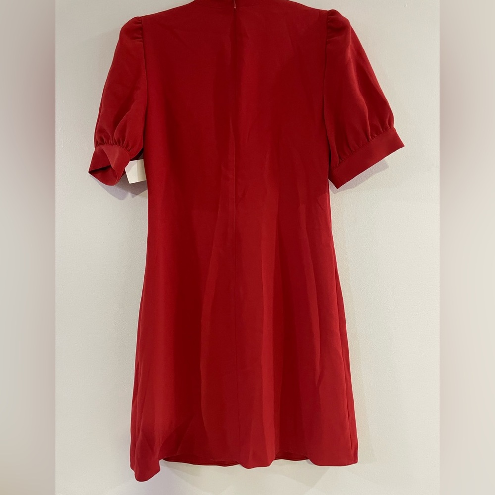 Riley& Rae ✨dress sz 2 - Picture 3 of 6